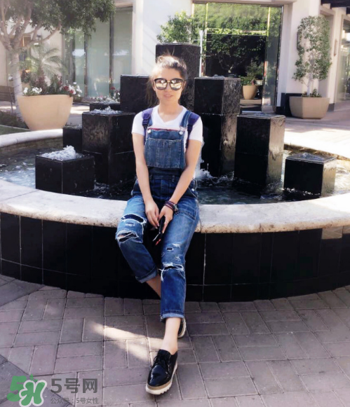 americaneagle档次,american eagle是什么牌子