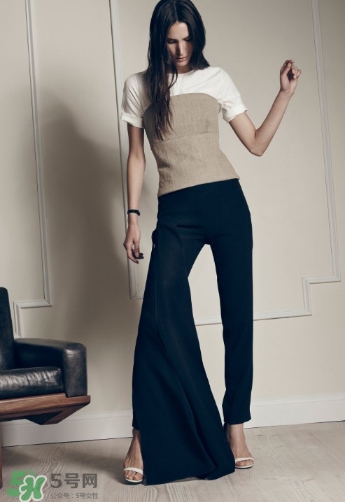 hellessy是什么档次,hellessy是什么牌子