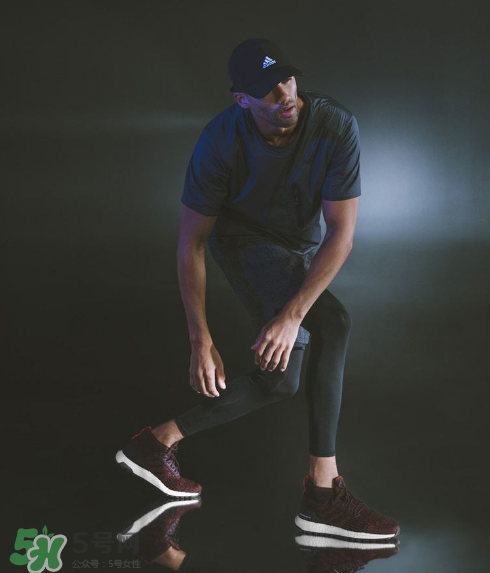 阿迪达斯品牌介绍,阿迪达斯儿童品牌介绍