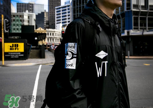 whosetrap质量怎么样,whosetrap什么档次 whosetrap质量怎么样,whosetrap什么档次