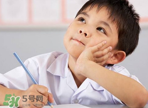 先天胆道闭锁能活多久,先天胆道闭锁手术后能活多久