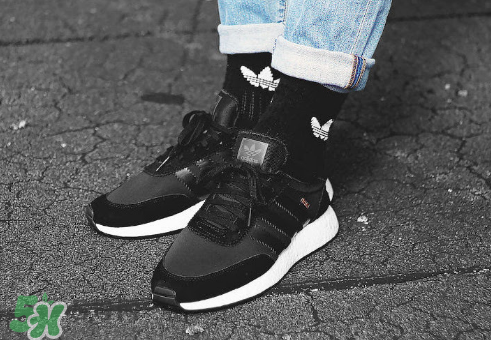 阿迪达斯品牌介绍,阿迪达斯儿童品牌介绍