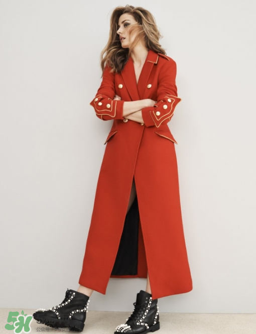 香蕉共和国什么档次,香蕉共和国什么档次尺码