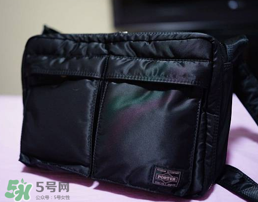 吉田包怎么样,吉田包为什么这么贵 吉田包怎么样,吉田包为什么这么贵