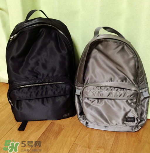 porter是什么档次,porter是什么牌子