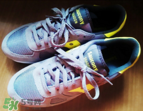 索康尼和亚瑟士哪个好,索康尼和亚瑟士哪个好虎扑 索康尼和亚瑟士哪个好,索康尼和亚瑟士哪个好虎扑