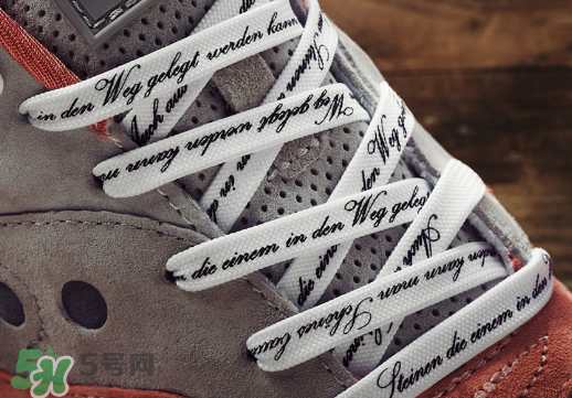 saucony是什么品牌,saucony 全系列介绍 saucony是什么品牌,saucony 全系列介绍