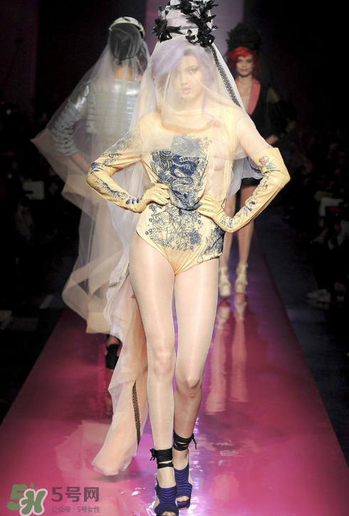 高缇耶是什么档次,高缇耶属于什么档次 高缇耶是什么档次,高缇耶属于什么档次