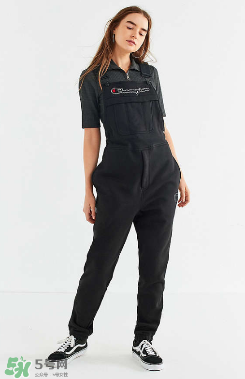 champion品牌介绍,champion品牌介绍ppt champion品牌介绍,champion品牌介绍ppt