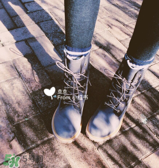 timberland鞋子价格,timberland鞋子怎么样