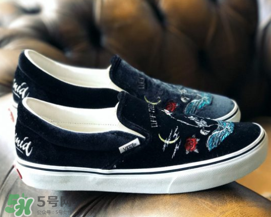 vans品牌介绍ppt,vans品牌介绍