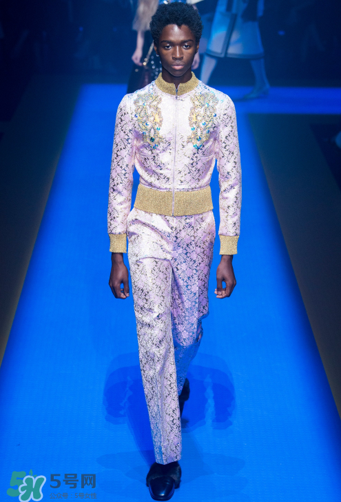 古驰品牌介绍ppt,古驰品牌介绍