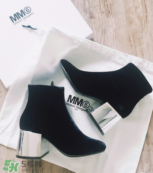 mm6是什么档次,mm6是个什么价位的牌子