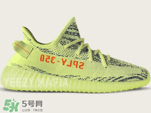 yeezy品牌介绍,yeezy国内品牌 yeezy品牌介绍,yeezy国内品牌