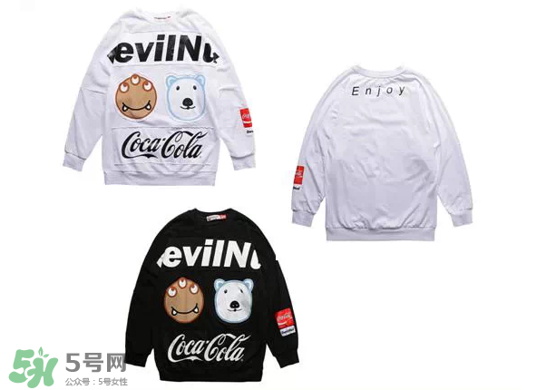 devilnut是什么牌子,devilnut羽绒服