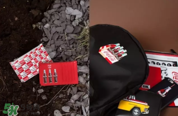 街头品牌有哪些,街头风格品牌 街头品牌有哪些,街头风格品牌