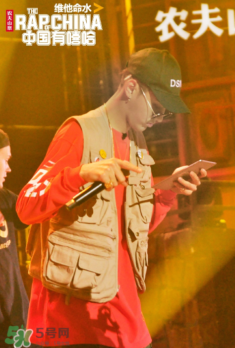 红花会哪里的厂牌,红花会西安