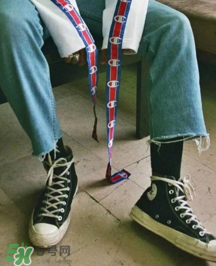 匡威1970s怎么样,匡威1970s质量怎么样