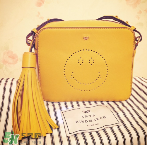 安雅是什么档次,anya是什么意思