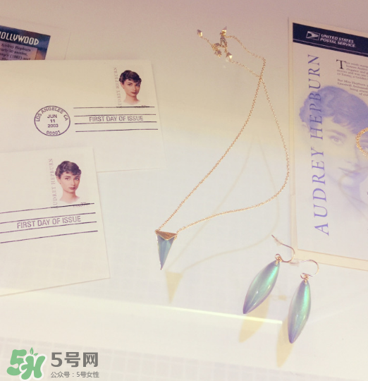 Alexis bittar是什么品牌