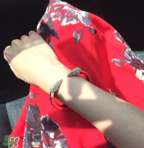 Alexis bittar是什么品牌