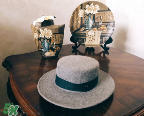 m牌的帽子,mmlg帽子正品多少钱