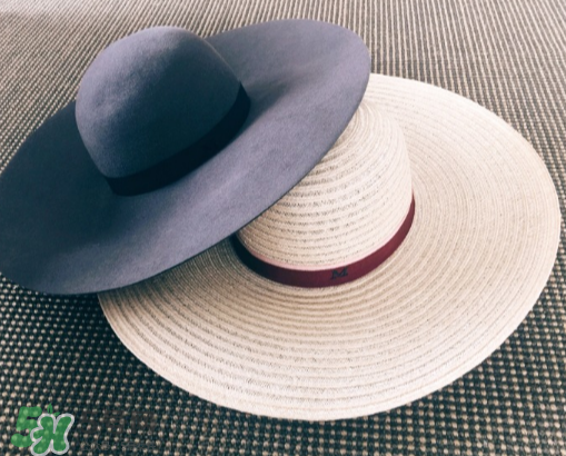 maison michel帽子中国官网,maison margiela帽子