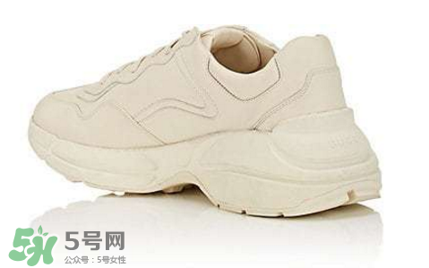 古驰品牌介绍ppt,古驰品牌介绍