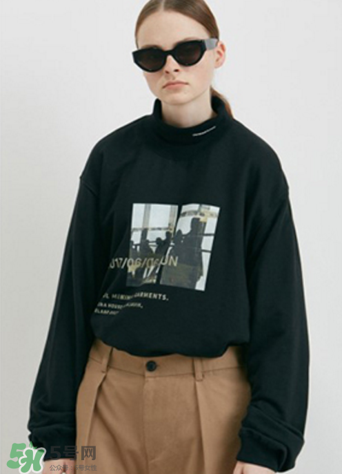 liful是什么牌子,sinful是什么牌子 liful是什么牌子,sinful是什么牌子