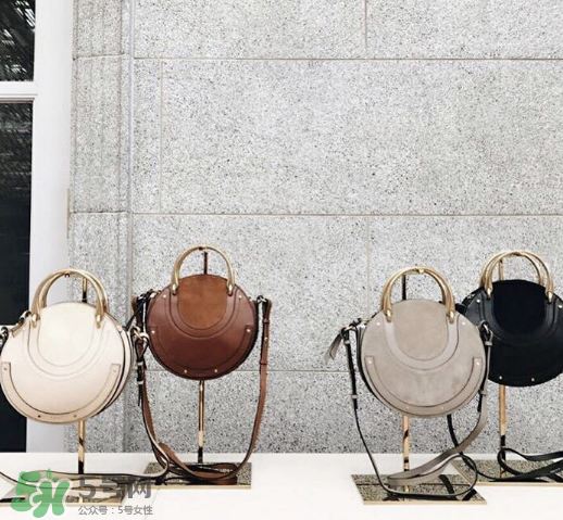 chloe品牌介绍,chloe是什么品牌