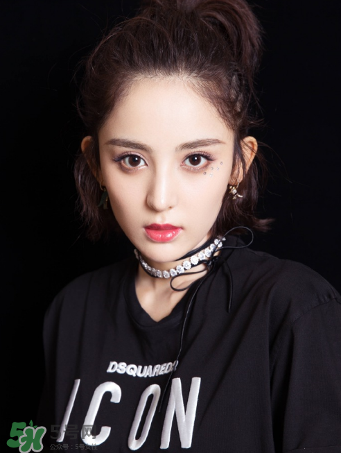 fallon jewelry官网,jewelvary的档次