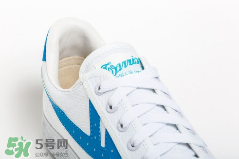 回力品牌介绍英文,上海回力品牌介绍