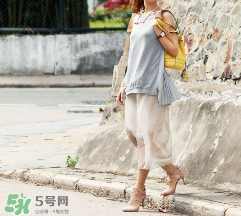 aquazzura中文叫什么,aquazzura中文怎么读 aquazzura中文叫什么,aquazzura中文怎么读