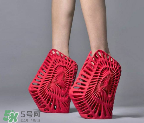 united是什么牌子,nuth什么档次