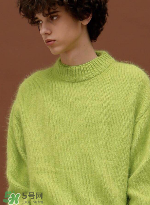 rocket lunch官网,rocketxlunch官网