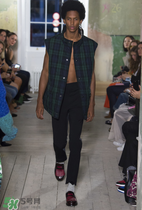 巴宝莉服装品牌简介,巴宝莉品牌简介 巴宝莉服装品牌简介,巴宝莉品牌简介