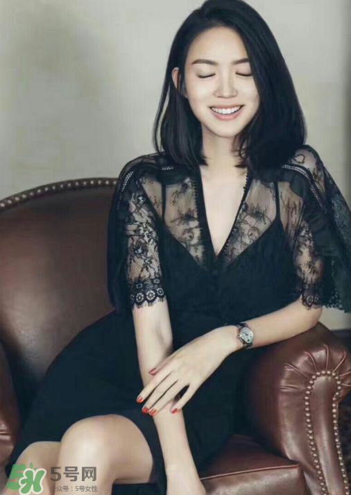 selfportrait是什么档次,self-portrait是什么牌子