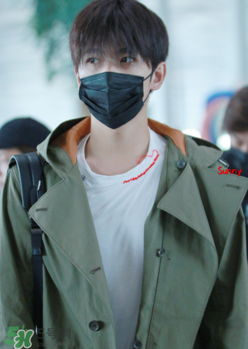 lost general什么牌子,lost general中文名 lost general什么牌子,lost general中文名