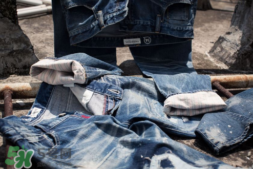 clot品牌介绍,clot品牌介绍PPT