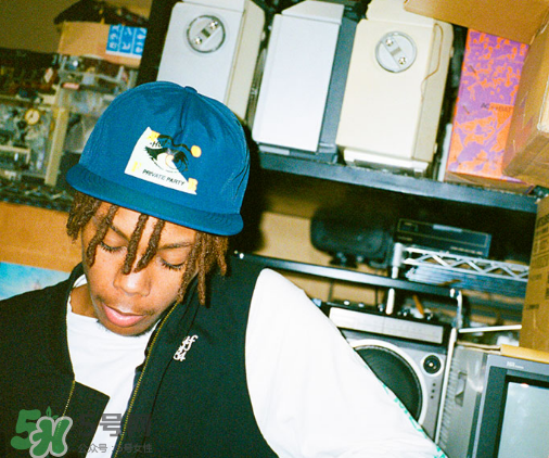 huf品牌介绍,huf是什么品牌 huf品牌介绍,huf是什么品牌