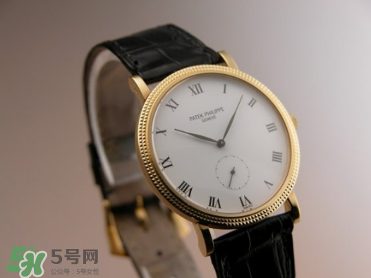 世界名表排行榜前十,世界名表排行榜前50名 世界名表排行榜前十,世界名表排行榜前50名