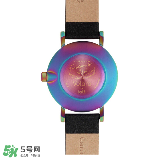 价格是多少英语怎么说,价格是多少钱