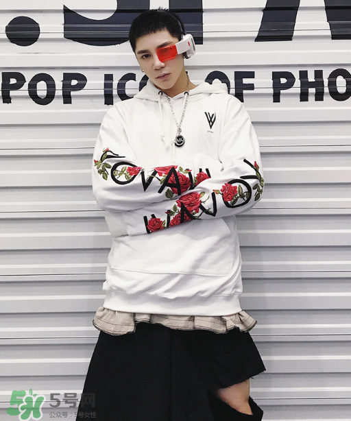 vovavi是什么档次,vovavi是什么牌子