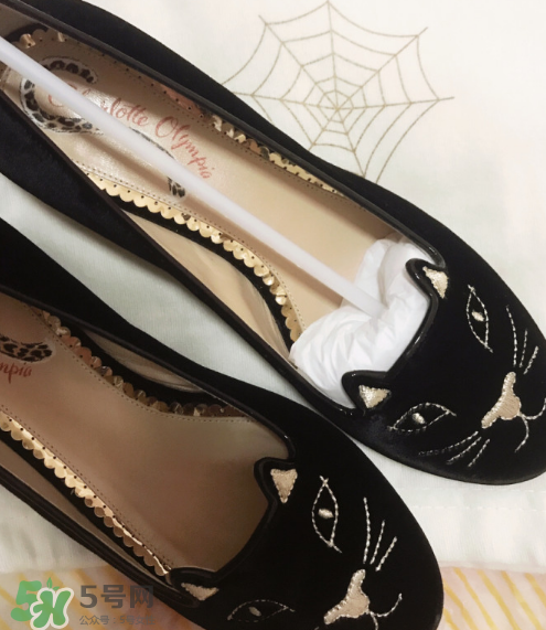charlotteolympia猫咪鞋,charly鞋 charlotteolympia猫咪鞋,charly鞋