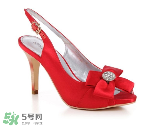 接吻猫鞋子是几线品牌2019,接吻猫鞋子是几线品牌