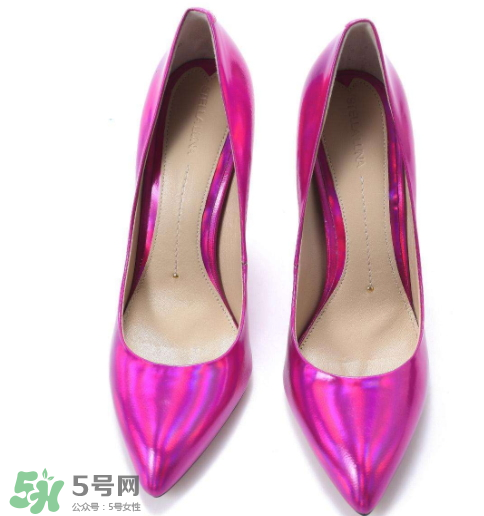 stellaluna是什么档次,stellaluna中文名是什么牌子?是什么档次?