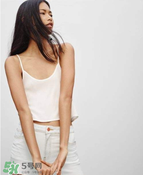 aritzia是什么牌子,aritzia牌子中文名