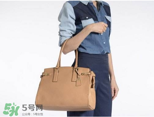 aldo是什么档次的牌子,aldo是什么档次的牌子的包包 aldo是什么档次的牌子,aldo是什么档次的牌子的包包