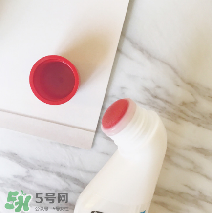 安美露对腰间盘突出有用吗,安美露有用吗