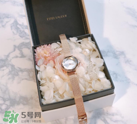 聚利时手表是名牌吗,聚利时的手表怎么样